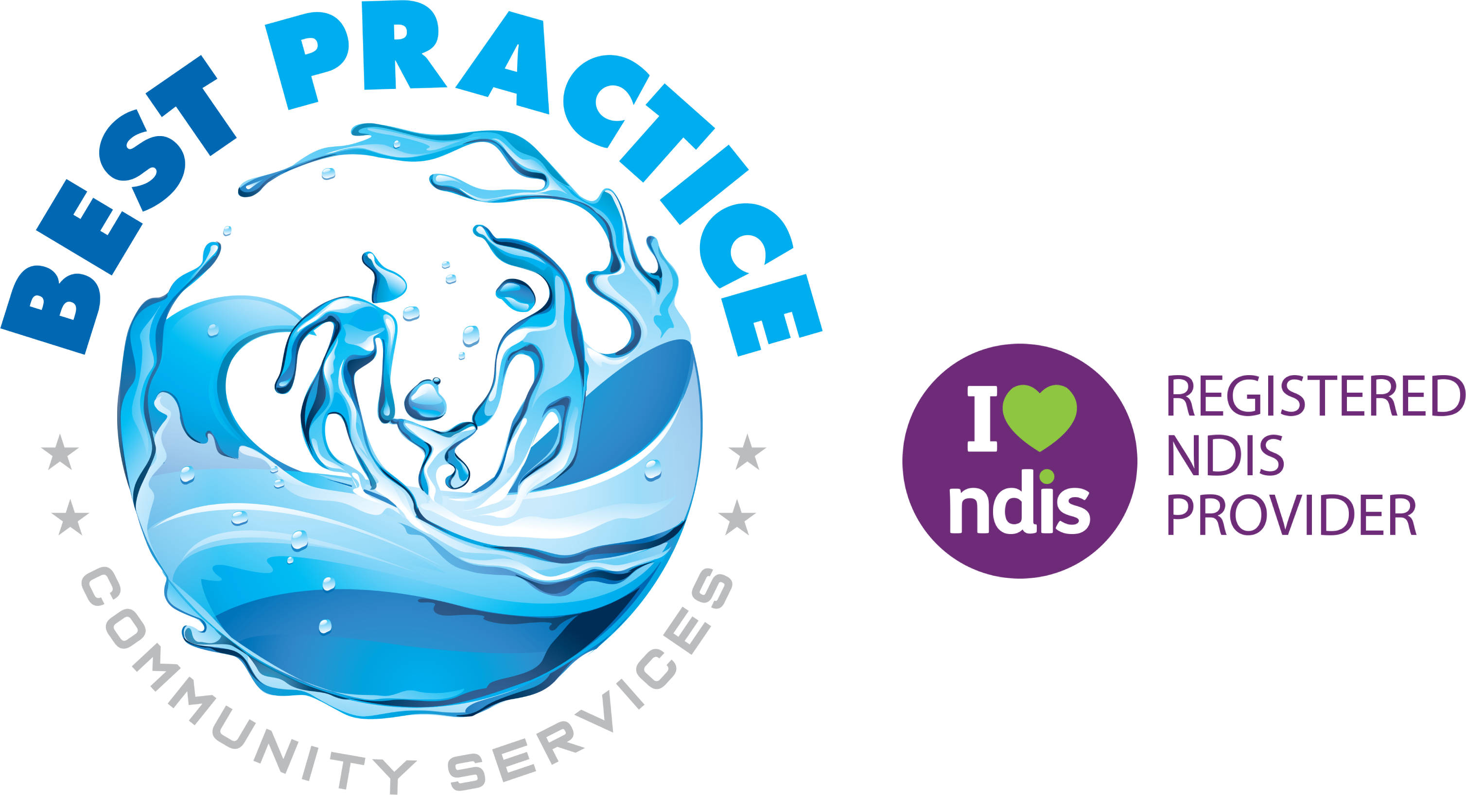 Utopia Care Pty Ltd - NDIS Provider - Disability, NDIS Provider, National  Disability Insurance Scheme, NDIS Training